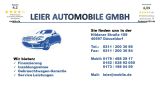 BMW 530i *AUS 1 HAND*UNFALLFREI*TOP-ZUSTAND* - BMW 530 Gebrauchtwagen