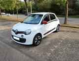 Renault Twingo Dynamique ENERGY SCe 70 eco2 Dynamique - Renault Twingo: Eco2