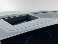 BMW 520 - Vorschau Bild 16