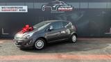 Opel Corsa D Innovation Xenon*Tempmat*VollAutomatik* - Opel Corsa: Limousine, D