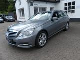 Mercedes-Benz E 200 E T-Modell, Top Ausstattung - Mercedes-Benz E 200 in Hannover