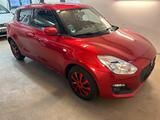 Suzuki Swift 1.0 Boosterjet Comfort Kamera... - Suzuki Swift: 1.0