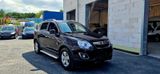 Opel Antara Cosmo 4x4 Ahk, GW Garantie, TÜV, Insp neu - Opel Antara: Allradantrieb, Automatik