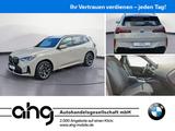 BMW X3 xDrive20d M SPORT PRO AHK Driving Assistant P - BMW X3 von 2026
