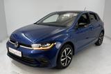 Volkswagen Polo VI Goal*1,0-85kW*NAVI*TEMP*SH*PANORAMA*E6e - Volkswagen Polo: 6n