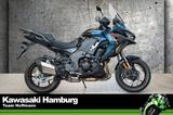 Kawasaki Versys 1100 SE mit 4 JAHRE WERKSGARANTIE - Offers