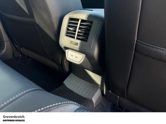 Volkswagen T-Roc - Bild 16