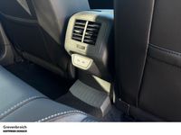 Volkswagen T-Roc - Vorschau Bild 16