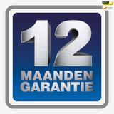 MINI Cooper Mini 1.5 First Born Edition