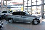 Alfa Romeo Giulia 2.0 Turbo 16 V   Business - Alfa Romeo Gebrauchtwagen von 2020