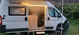 Fiat Ducato Wohnmobil "Clever" -  5 Meter  - Offers