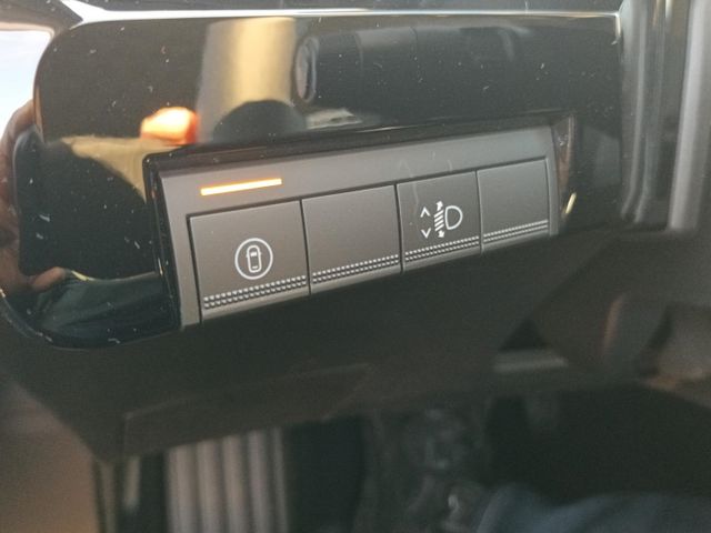 Nissan Micra Evolve 52 kWh °LED°ACC°SHZ°RFK°Soundsystem