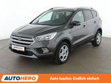 Ford Kuga 1.5 EcoBoost Trend*TEMPO*CAM*PDC*BLUETOOTH* - Ford Kuga in Duisburg