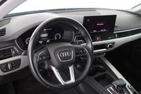 Audi A4 Allroad - Vorschau Bild 15
