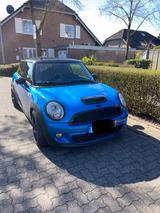 MINI Cooper S  - MINI Cooper S bis 10.000 Euro