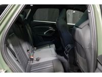 Audi Q5 - Vorschau Bild 10