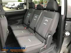 Foto Nummer 10: FORD Grand Tourneo