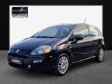 Fiat Punto Evo Racing-3-trg./Export/Händler/Bastler - Fiat Punto Evo: Racing