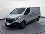 Renault Trafic Kasten L2H1 3,0t Komfort - Renault Trafic in Leverkusen