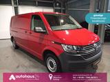 Volkswagen T6.1 2.0 TDI Kasten L2H1 ParkPilot|AHK|Klima - Trucks in München