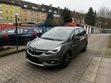 Opel Zafira C Active TÜV NEU* TOP ZUSTAND*2.HAND