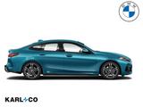 BMW 220 Gran Coupe xDrive M-Sport LED AHK HUD HiFi - BMW 220 Gran Coupé Gebrauchtwagen