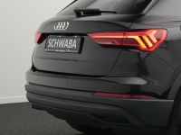 Audi Q3 - Vorschau Bild 37