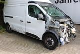 Renault Trafic ENERGY dCi 170 L2H2 Komfort/67418 - Baugeräte
