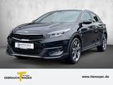 Kia XCeed 1.5 Turbo 48V DCT Xdition JBL Sound Navi - Kia XCeed mit Anhängerkupplung