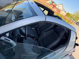 Smart ForTwo cabrio 1.0 52kW mhd  - Smart aus 2009: Cabrio