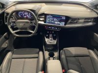 Audi Q4 e-tron - Vorschau Bild 22