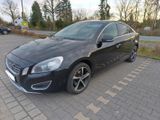 Volvo Verkaufe Volvo S60 in gutem Zustand. - Volvo S60 aus 2010