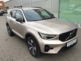 Volvo XC40 B3 (Benzin) Plus Dark Cam Navi - Volvo XC40 in Lübeck