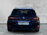 Renault Talisman GRANDTOUR 2.0 DCI INITIALE PARIS PANO - gebrauchte Renault Talisman aus dem Jahr 2020