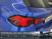 BMW 120 - Vorschau Bild 11