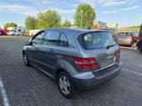 Mercedes-Benz B 170 B B 170 Special Edition - Mercedes-Benz B-Class aus 2007