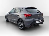 Seat Ibiza - Vorschau Bild 7