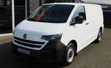 Volkswagen T7 Transporter; 2,0TDI 81KW/110PS - Volkswagen T7 Tageszulassungen
