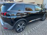 Peugeot 5008 BlueHDi 180 GT EAT6 GT - Peugeot 5008 in Bonn