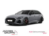 Audi RS 6 Avant 4.0 TFSI quattro B&O*Matrix*TopView * - Audi RS6 in Aachen