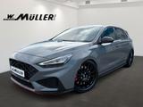 Hyundai i30 N Performance - gebrauchte Hyundai Sportwagen