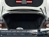 BMW 220 - Vorschau Bild 13