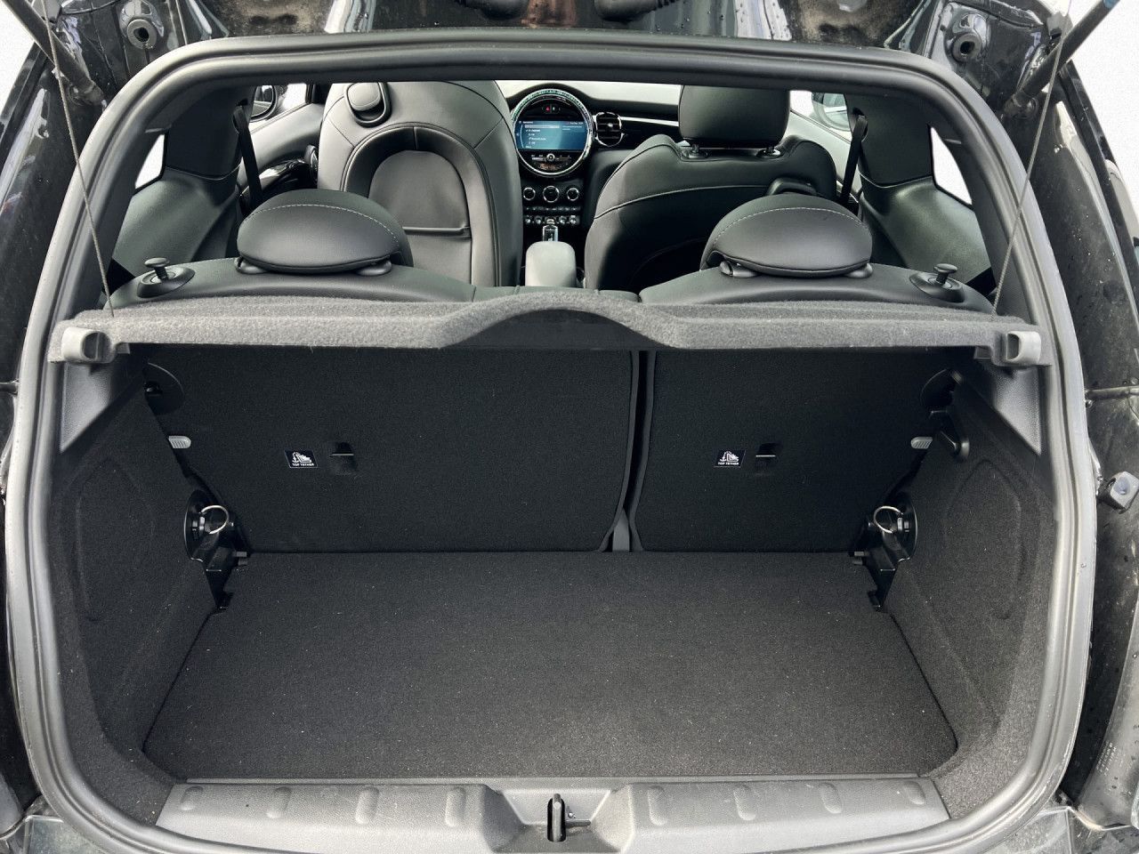 MINI Cooper - Bild 16