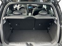 MINI Cooper - Vorschau Bild 16