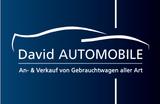 Volkswagen CRAFTER PRITSCHE 1HAND 35 DOKA LANG LEDER TEMPOM - Volkswagen Crafter: 35 Pritsche