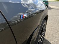 BMW X6 - Vorschau Bild 48