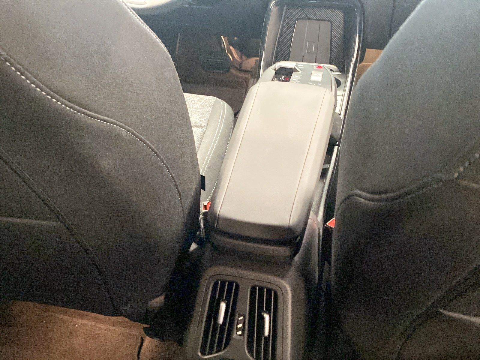 BMW X2 - Bild 17