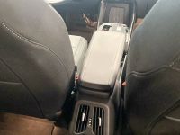 BMW X2 - Vorschau Bild 17