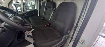 Fiat Ducato - 7