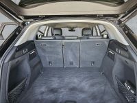 Audi Q5 - Vorschau Bild 14